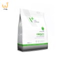 VetExpert Veterinary Diet Obesity Cat 400g