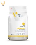 VetExpert Veterinary Diet Urinary cat 2kg