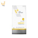 VetExpert Veterinary Diet Urinary cat 6kg
