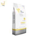 VetExpert Veterinary Diet Urinary cat 6kg