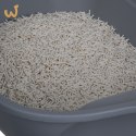 DIAMENTIQ Kuweta dla kota COCO 50x36x34cm 1szt
