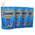 DREAMIES Variety Snack Box - przysmak dla kota - 12x60 g