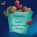 FELIX Party Mix Ocean 60g