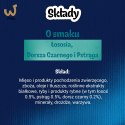 FELIX Party Mix Ocean 60g