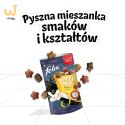 FELIX Party Mix Original 60g
