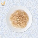 INABA CIAO Bulion z kurczaka z przegrzebkami 40g