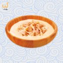 INABA CIAO Potrawka z kurczaka 40g