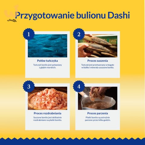 INABA DASHI DELIGHTS Kurczak z Serem 70g bulion dla kota INABA DASHI DELIGHTS Kurczak z Serem 70g bulion dla kota