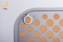Legowisko/transporter 3w1 CURVER