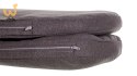 Legowisko/transporter 3w1 CURVER