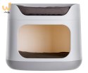 Legowisko/transporter 3w1 CURVER