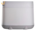Legowisko/transporter 3w1 CURVER