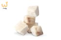 MEATY CUBE 100% TILAPIA - 50g