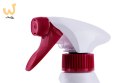 Natures Miracle CAT Remover i Odplamiacz 946ml
