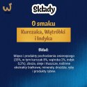 PURINA FELIX PARTY MIX Original Mix 60g