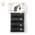 Rotho Woreczki higieniczne do łopatki 4x16