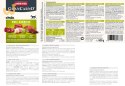 ANIMONDA Grancarno Adult wołowina, królik i zioła - mokra karma dla psa - 800g