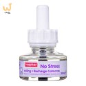 BEAPHAR No Stress - wkład do aromatyzera behawioralnego dla kotów - 30ml