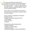 BEAPHAR No Stress - wkład do aromatyzera behawioralnego dla kotów - 30ml