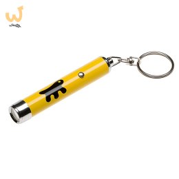 CAT POINTER - LED TOY- zabawka dla kota