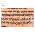CERTECH Super Benek Uniwersalny Naturalny - żwirek dla kota zbrylający 5 l