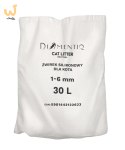 DIAMENTIQ Neutral - żwirek neutralny - 30 l