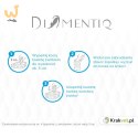 DIAMENTIQ Neutral - żwirek neutralny - 30 l