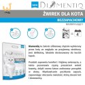 DIAMENTIQ Neutral - żwirek neutralny - 30 l