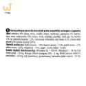 DOLINA NOTECI Premium bogata w jagnięcinę - mokra karma dla psa - 400g