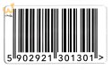 DOLINA NOTECI Premium bogata w jagnięcinę - mokra karma dla psa - 400g