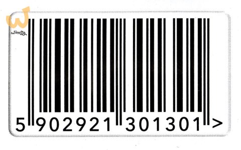 DOLINA NOTECI Premium bogata w jagnięcinę - mokra karma dla psa - 400g DOLINA NOTECI Premium bogata w jagnięcinę - mokra karma dla psa - 400g