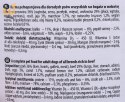 DOLINA NOTECI Premium bogata w wołowinę - mokra karma dla psa - 400 g