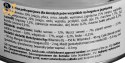 DOLINA NOTECI Premium jagnięcina - mokra karma dla psa - 800 g