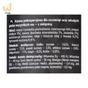 DOLINA NOTECI Rafi junior z cielęciną - mokra karma dla szczeniąt - 400 g