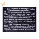 DOLINA NOTECI Rafi żołądki wołowe z szynką - mokra karma dla psa - 400g