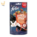 FELIX Party Mix Grill 60g