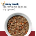 HILL'S PD Canine Digestive Care Low Fat i/d Stew - mokra karma dla psa - 354 g