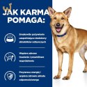 HILL'S PD Canine Digestive Care Low Fat i/d Stew - mokra karma dla psa - 354 g