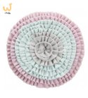 TRIXIE Mata Węchowa Junior - gra aktywizująca dla psa i kota - 38 cm