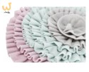 TRIXIE Mata Węchowa Junior - gra aktywizująca dla psa i kota - 38 cm