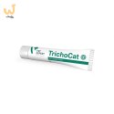VetExpert TrichoCat Anti-bezoar paste 120 g