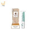 VetExpert TrichoCat Anti-bezoar paste 120 g