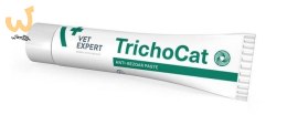 VetExpert TrichoCat Anti-bezoar paste 50 g
