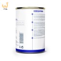 VetExpert Veterinary Diet Dermatosis Dog S&P 400g