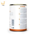 VetExpert Veterinary Diet Intestinal Dog 400g can