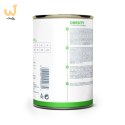 VetExpert Veterinary Diet Obesity Dog 400g can
