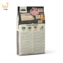 ACANA Dog Light & Fit - sucha karma dla psa - 11,4 kg