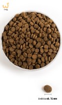 ACANA Highest Protein Pacifica Dog - sucha karma dla psa - 11,4 kg