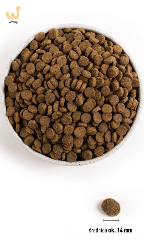 ACANA Highest Protein Pacifica Dog - sucha karma dla psa - 11,4 kg ACANA Highest Protein Pacifica Dog - sucha karma dla psa - 11,4 kg