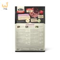 ACANA Singles Grass-Fed Lamb - sucha karma dla psa - 6 kg